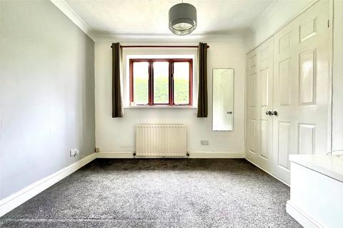 2 bedroom semi-detached house for sale, Culworth Close, Derbyshire DE56