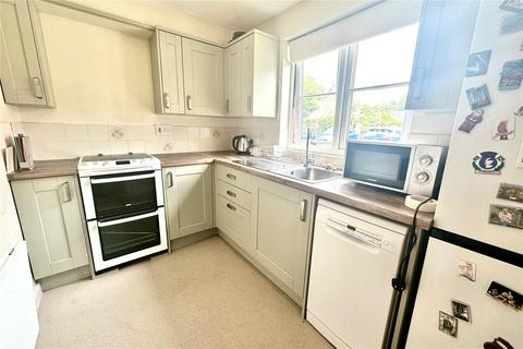 undefined, Bridge Street, Amber Valley DE56
