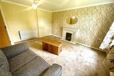 undefined, Bridge Street, Amber Valley DE56