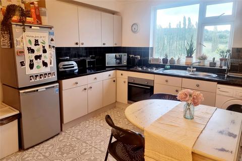 2 bedroom terraced house for sale, Nottingham Road, Derbyshire DE56