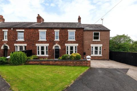 3 bedroom semi-detached house for sale, Codnor Denby Lane, Ripley DE5