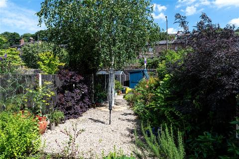 4 bedroom terraced house for sale, Little Fallows, Belper DE56