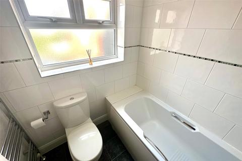 106 Belper Road, Bargate, Belper, DE56 0SU