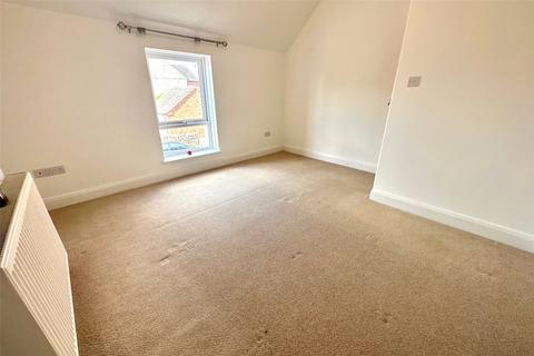 106 Belper Road, Bargate, Belper, DE56 0SU