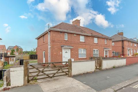 3 bedroom semi-detached house for sale, Bristol BS4