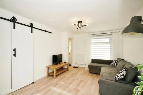 14 Wellburn Close, Bolton, BL3 3RL