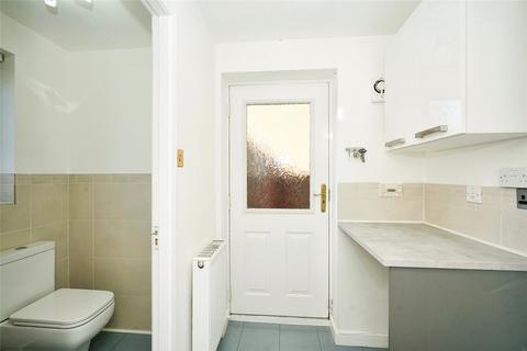 14 Wellburn Close, Bolton, BL3 3RL