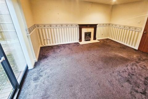 2 bedroom bungalow for sale, Borden Way, Greater Manchester BL9