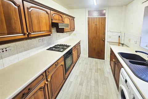 7 Borden Way, Bury, BL9 8QF