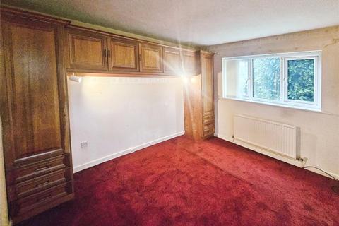 7 Borden Way, Bury, BL9 8QF