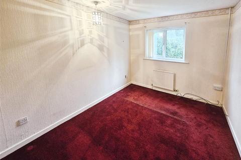 7 Borden Way, Bury, BL9 8QF