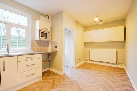 2 bedroom terraced house for sale, Athlone Avenue, Greater Manchester BL9