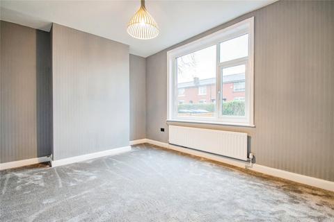 2 bedroom terraced house for sale, Athlone Avenue, Greater Manchester BL9