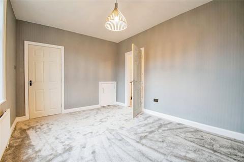 2 bedroom terraced house for sale, Athlone Avenue, Greater Manchester BL9