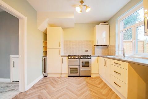 2 bedroom terraced house for sale, Athlone Avenue, Greater Manchester BL9