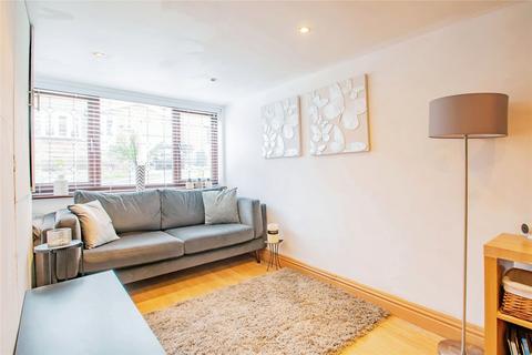 4 bedroom detached house for sale, Manley Close, Greater Manchester BL9