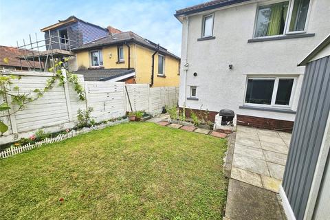 3 bedroom semi-detached house for sale, Cobham Avenue, Greater Manchester BL3