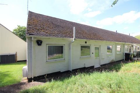 3 bedroom bungalow for sale, Willow Court, Worcestershire WR9