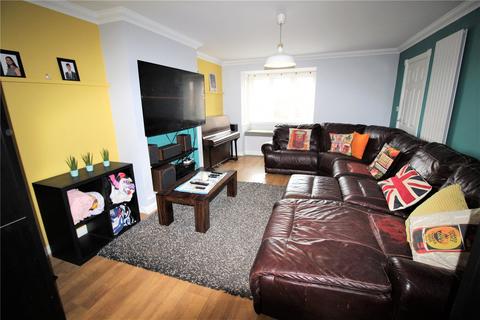 10 Crownhill Meadow, Catshill, Bromsgrove, B61 9HH