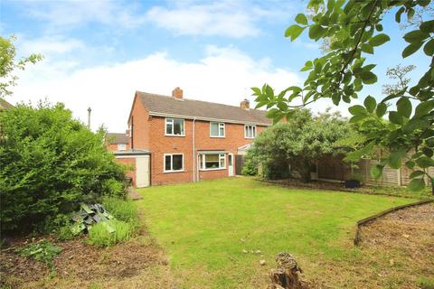 3 bedroom semi-detached house for sale, Edwin Crescent, Worcestershire B60