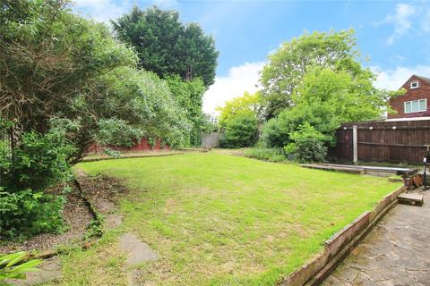 3 bedroom semi-detached house for sale, Edwin Crescent, Worcestershire B60