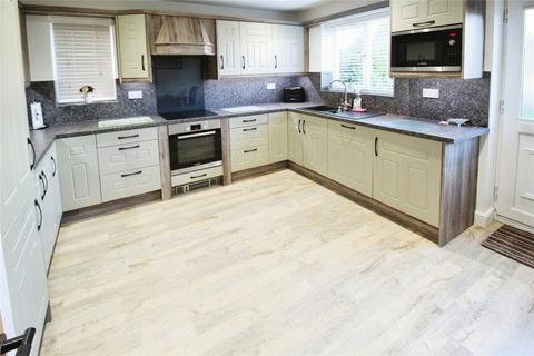 29 Cherington Close, Redditch, B98 0BB