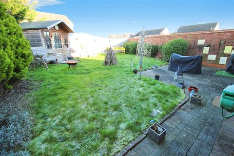 29 Cherington Close, Redditch, B98 0BB