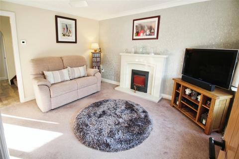 29 Cherington Close, Redditch, B98 0BB