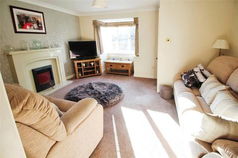 29 Cherington Close, Redditch, B98 0BB