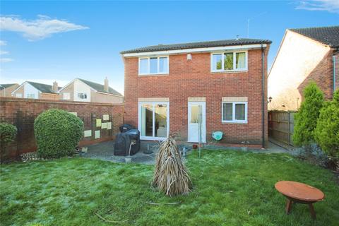 29 Cherington Close, Redditch, B98 0BB