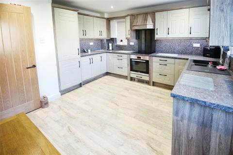 29 Cherington Close, Redditch, B98 0BB
