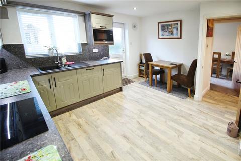 29 Cherington Close, Redditch, B98 0BB