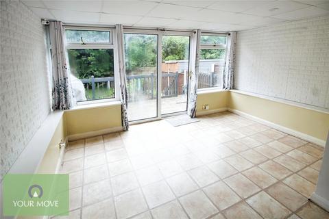 63 Brookend Drive, Rubery, Birmingham, B45 9LA