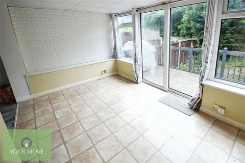 63 Brookend Drive, Rubery, Birmingham, B45 9LA