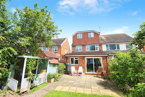 5 bedroom semi-detached house for sale, Providence Road, Worcestershire B61