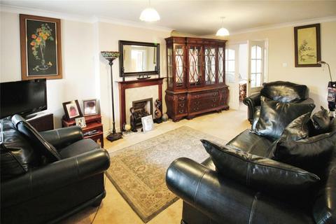 4 bedroom detached house for sale, Hanbury Road, Bromsgrove B60