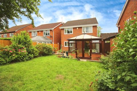 undefined, Hanbury Road, Bromsgrove B60