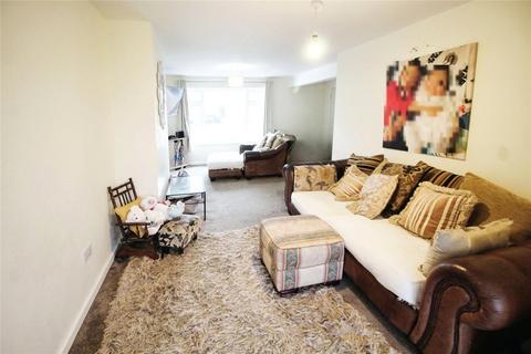 61 Penhill Crescent, Worcester, WR2 5PU
