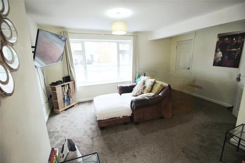 61 Penhill Crescent, Worcester, WR2 5PU