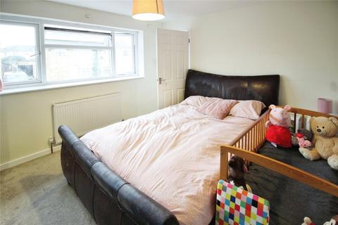 61 Penhill Crescent, Worcester, WR2 5PU