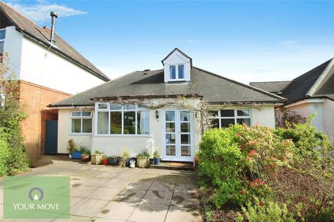 4 bedroom bungalow for sale, Stourbridge Road, Bromsgrove B61