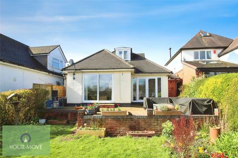 4 bedroom bungalow for sale, Stourbridge Road, Bromsgrove B61