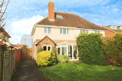 228 Birmingham Road, Lickey End, Bromsgrove, B61 0EZ