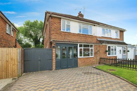 3 bedroom semi-detached house for sale, Ravensmere Road, Worcestershire B98