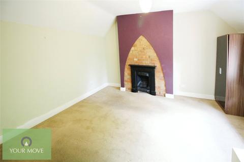 4 Brook Road, Bromsgrove, B61 7DE