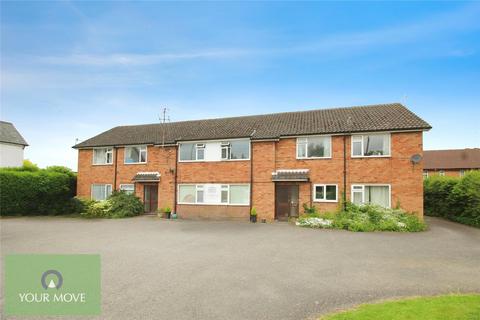 Norton Court, 439a Birmingham Road, Marlbrook, Bromsgrove, B61 0HZ