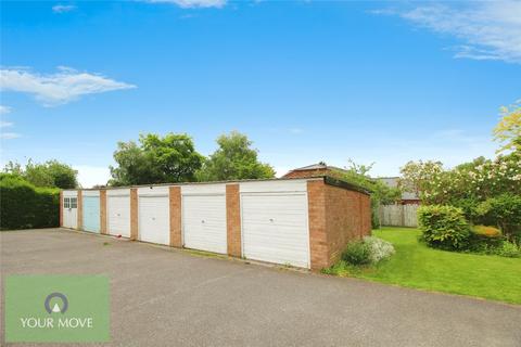 Norton Court, 439a Birmingham Road, Marlbrook, Bromsgrove, B61 0HZ