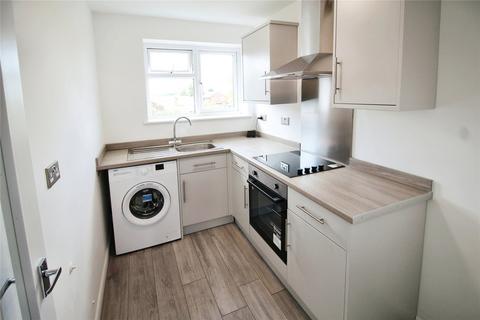 Norton Court, 439a Birmingham Road, Marlbrook, Bromsgrove, B61 0HZ