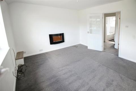 Norton Court, 439a Birmingham Road, Marlbrook, Bromsgrove, B61 0HZ