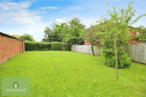 Norton Court, 439a Birmingham Road, Marlbrook, Bromsgrove, B61 0HZ